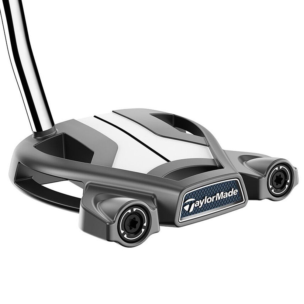 TAYLORMADE Taylormade Spider Tour Counter Balance Putter