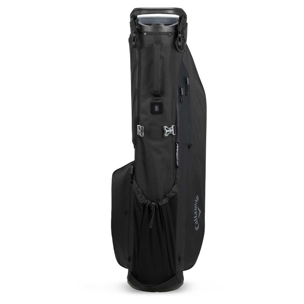 CALLAWAY Callaway Par 3 HD Stand Bag - Black 2024