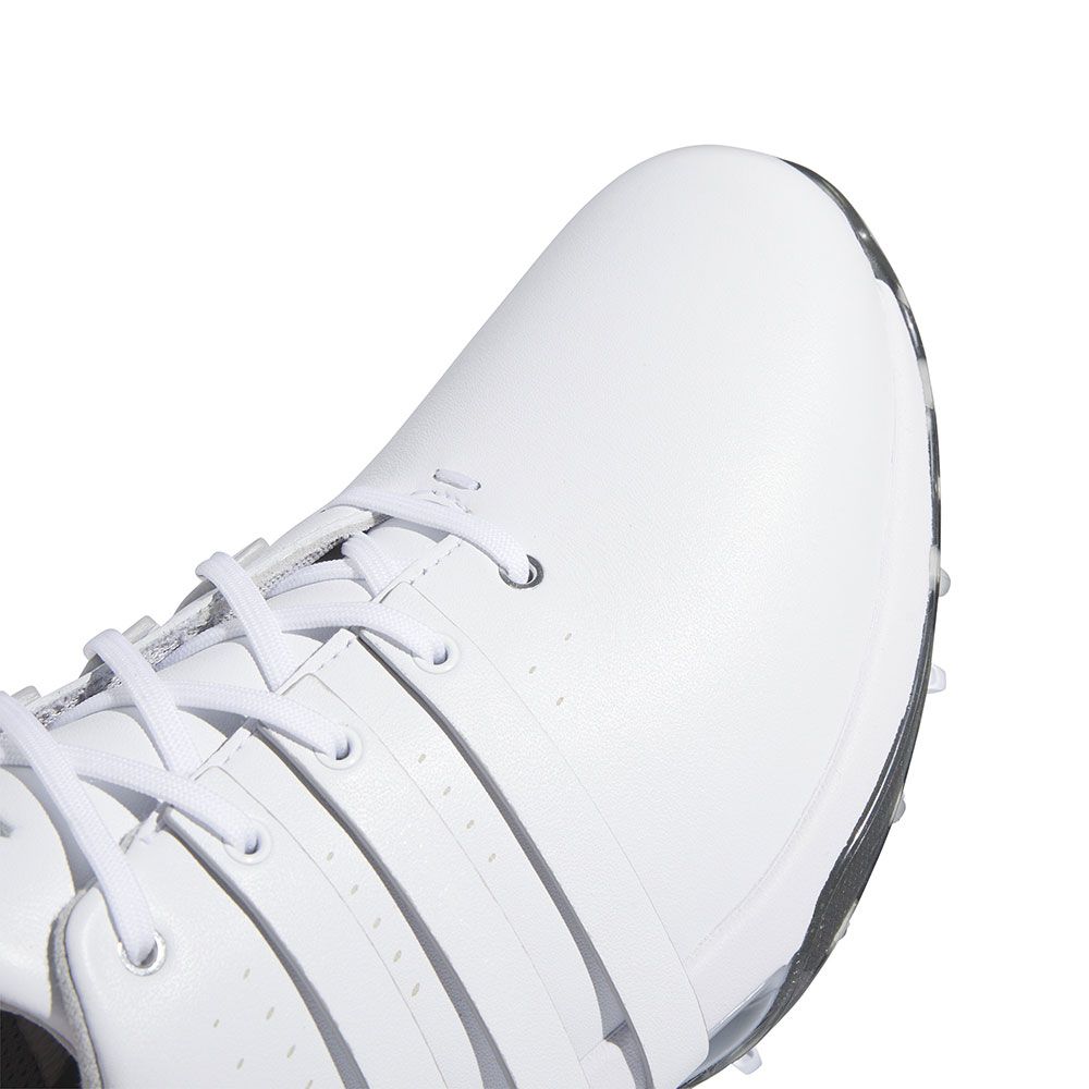 Men's tour360 boost 2.0 golf shoes white hotsell