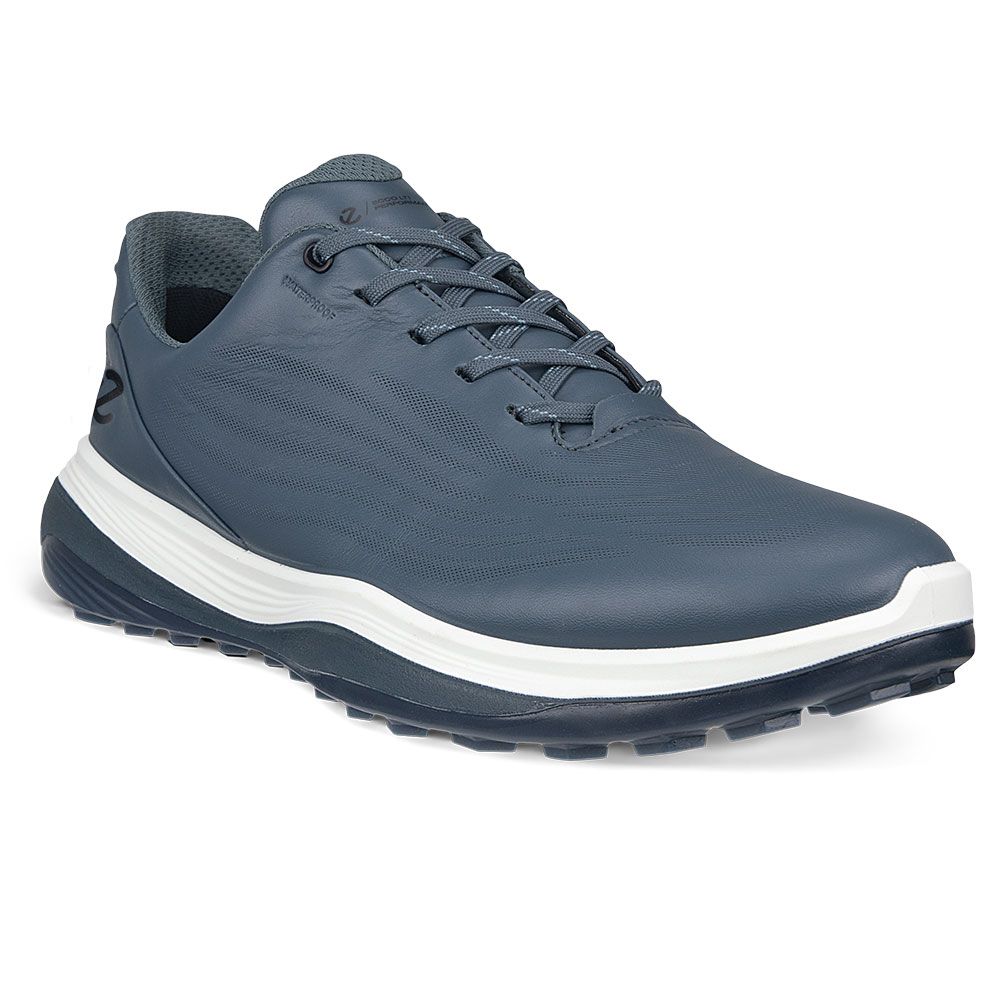 ECCO Ecco LT1 Golf Shoes Pavement