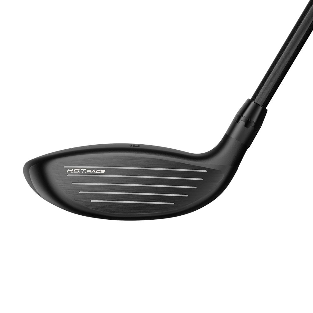 COBRA Cobra Darkspeed Max Fairway