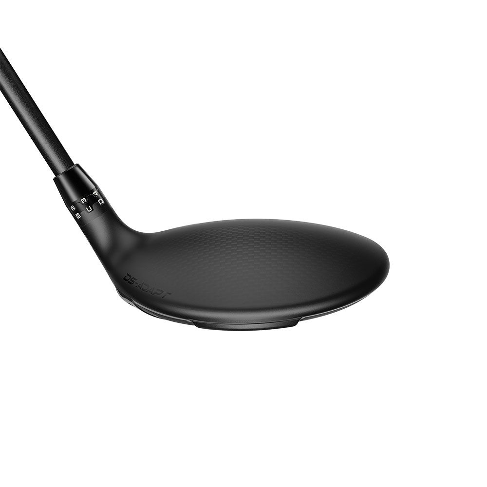 COBRA Cobra DS-ADAPT MAX Fairway