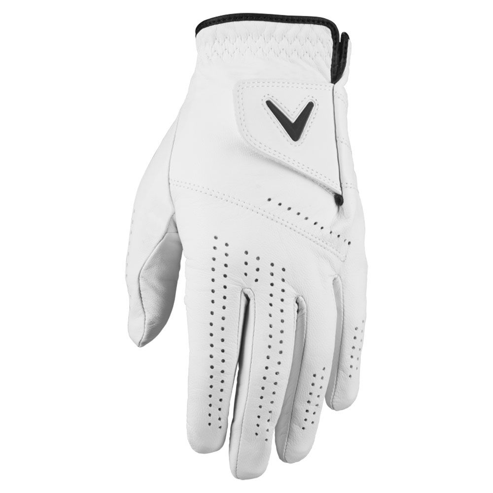 CALLAWAY Callaway Dawn Patrol Glove For the Right Handed Golfer