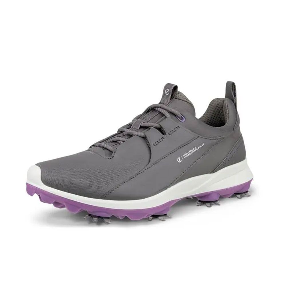 ECCO Ecco Ladies Biom Tour Steel 132913 01013