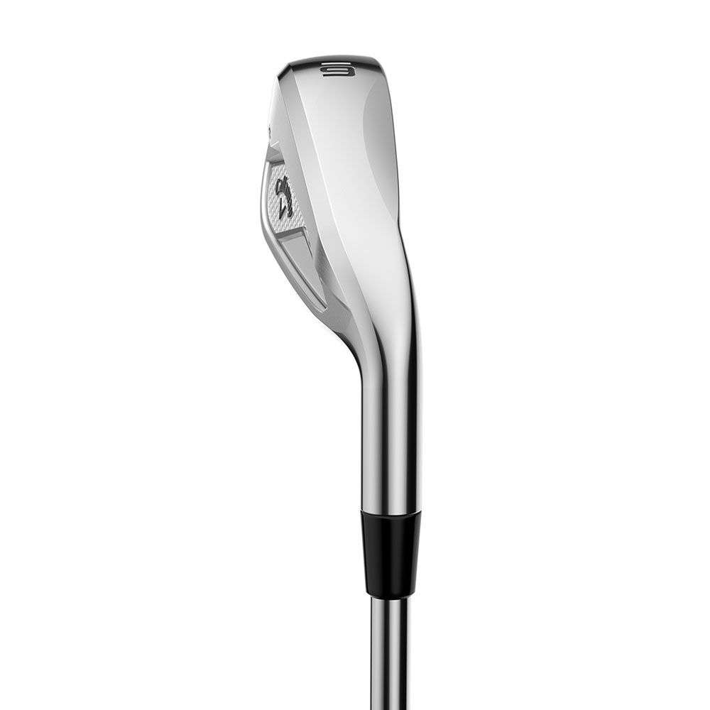 CALLAWAY Callaway Elyte HL Steel Irons