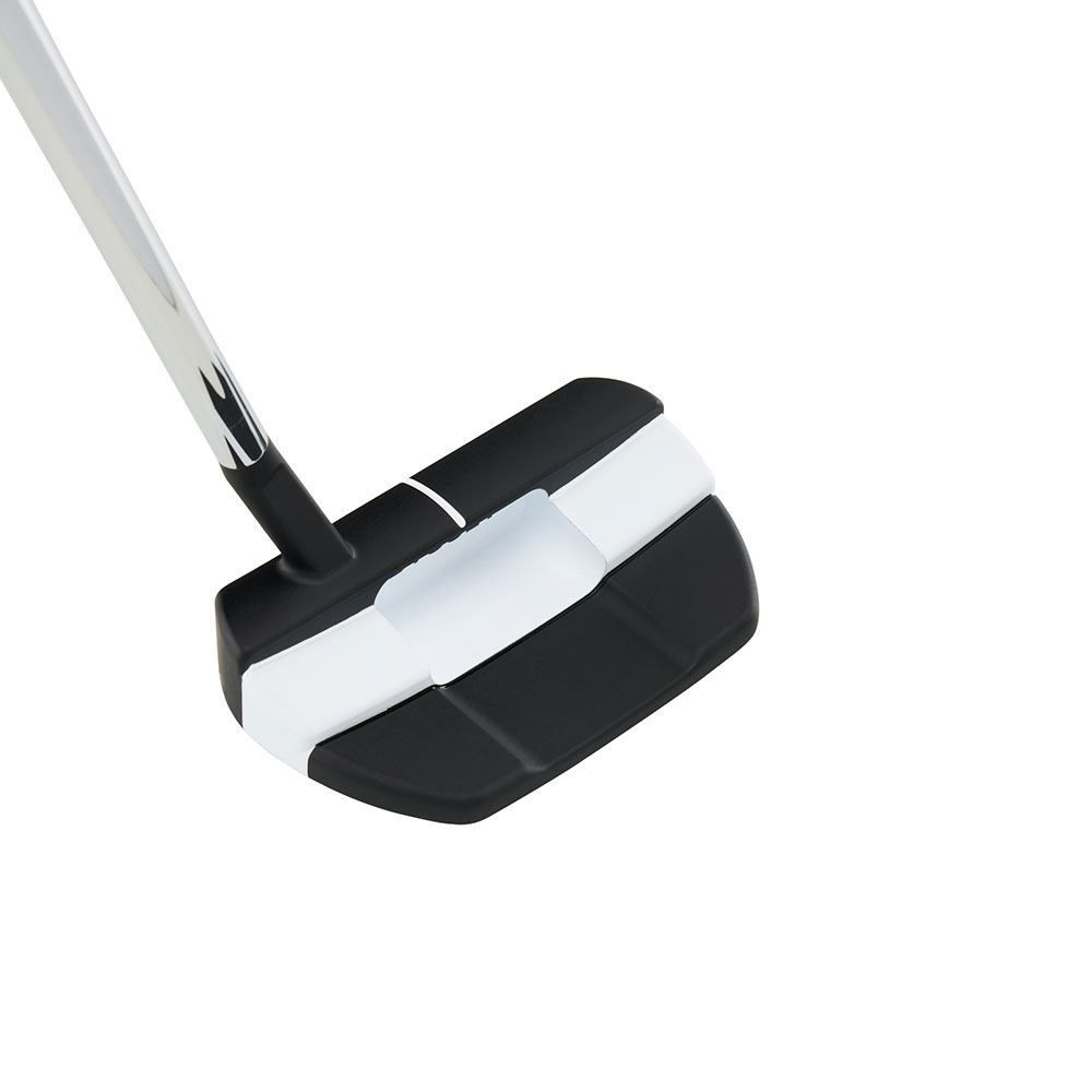 ODYSSEY Odyssey White Hot Versa Three TS Putter