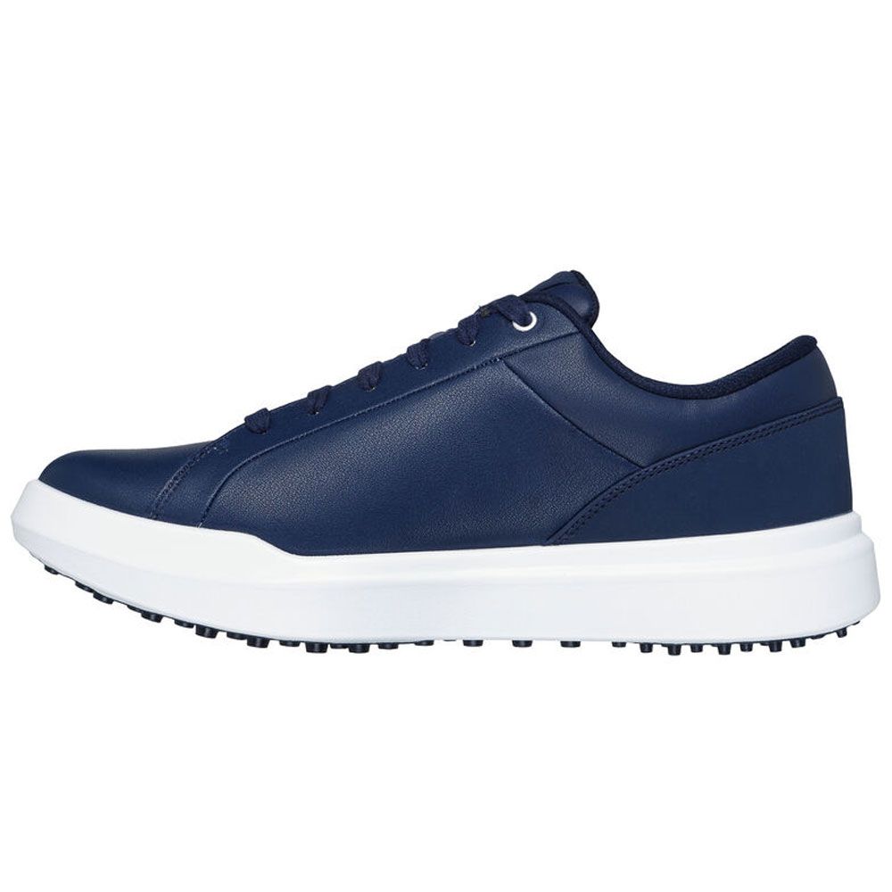 SKECHERS Skechers GO GOLF DRIVE 6 Golf Shoes Navy