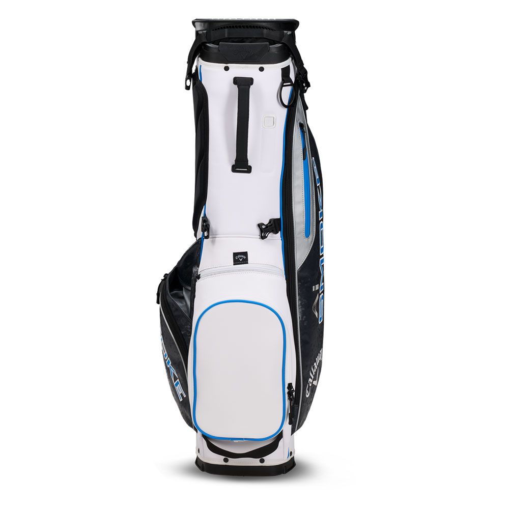 CALLAWAY Callaway Staff AI Smoke Stand Bag