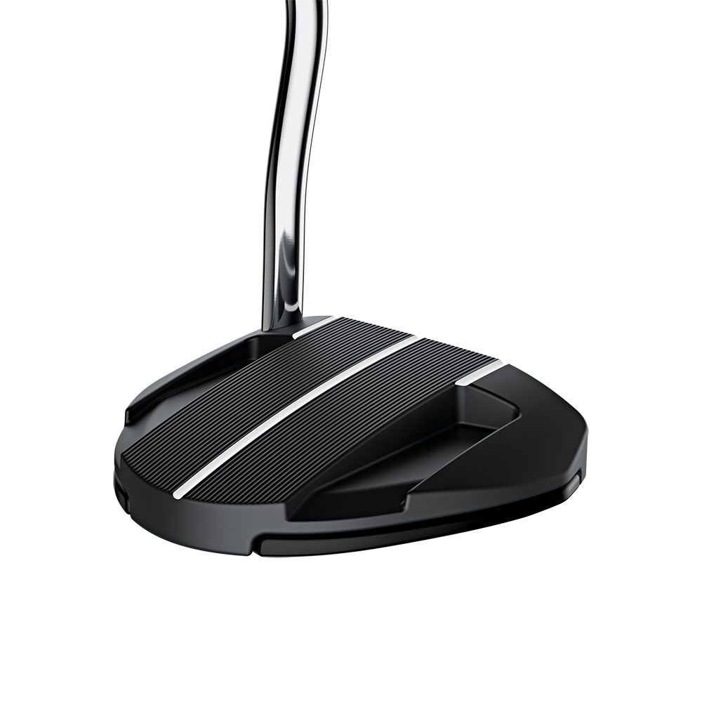 PING Ping 2024 Ketsch G Black Putter