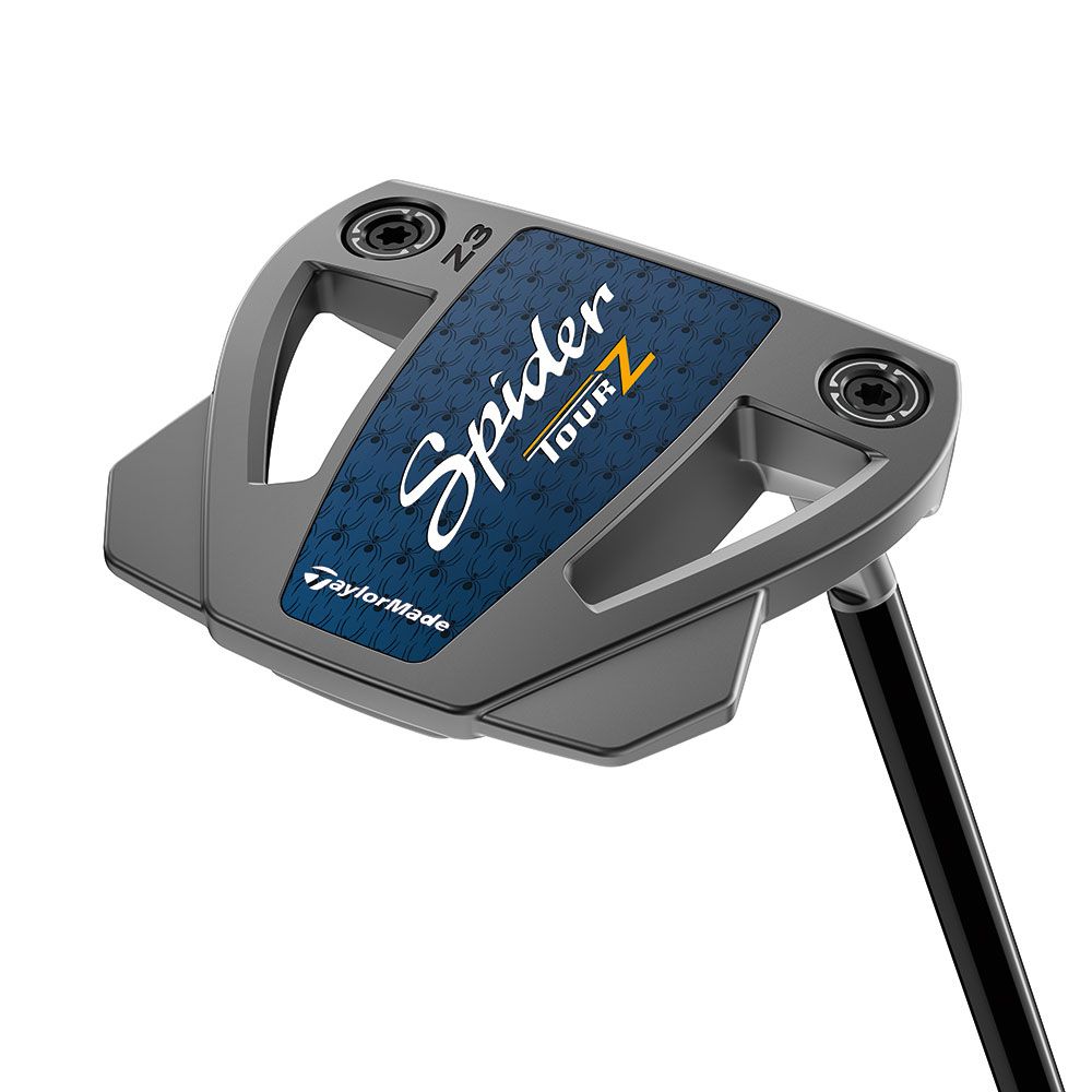 TAYLORMADE Taylormade Spider Tour Z Putter