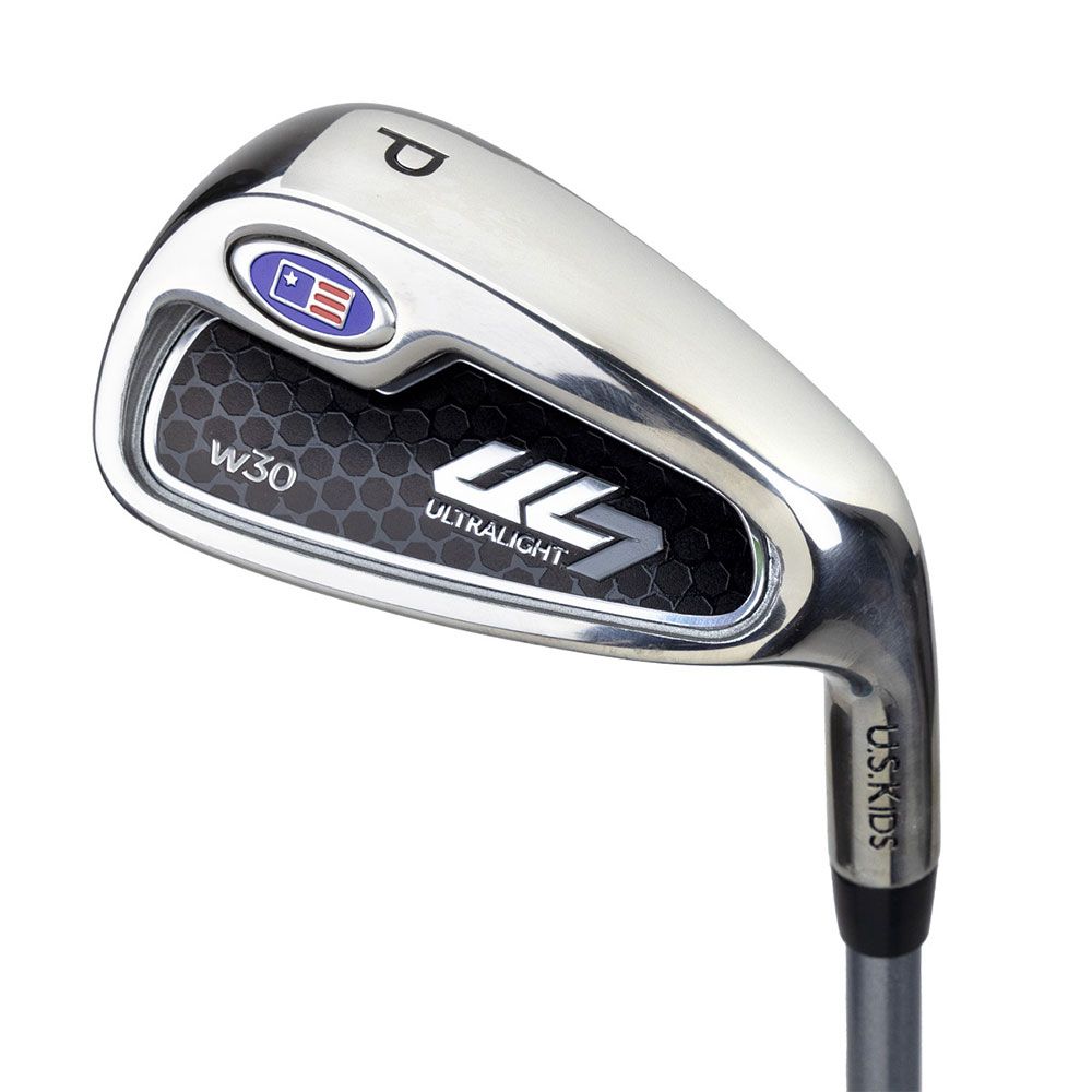 US KIDS US Kids UL7 39 Irons