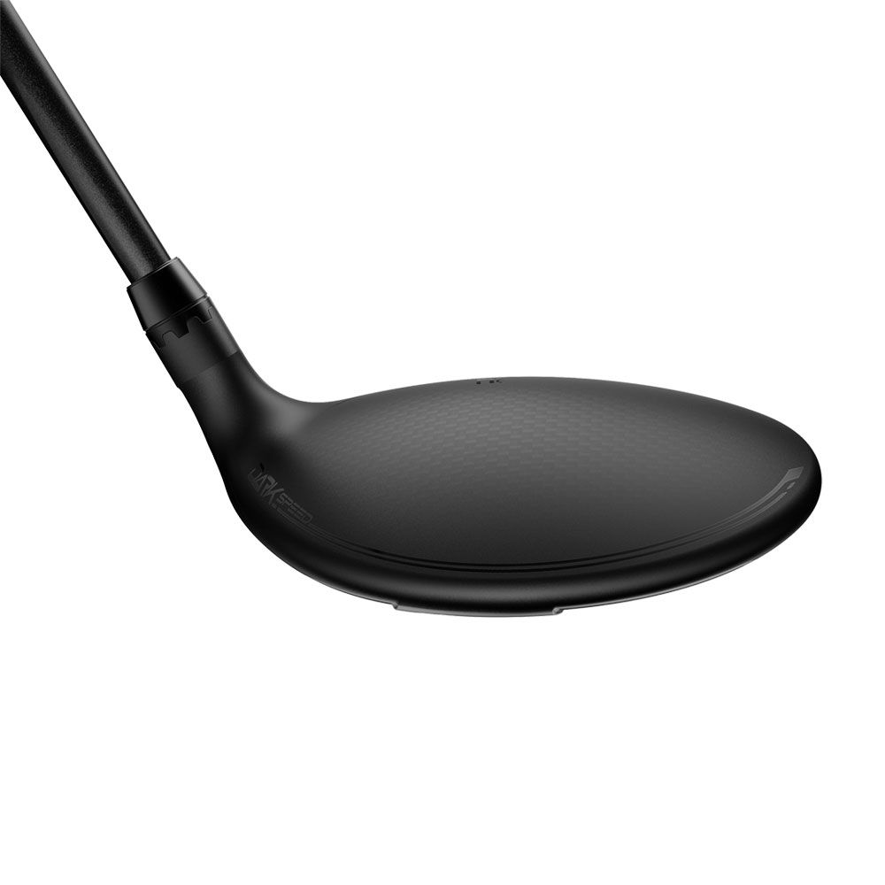 COBRA Cobra Darkspeed Max Fairway