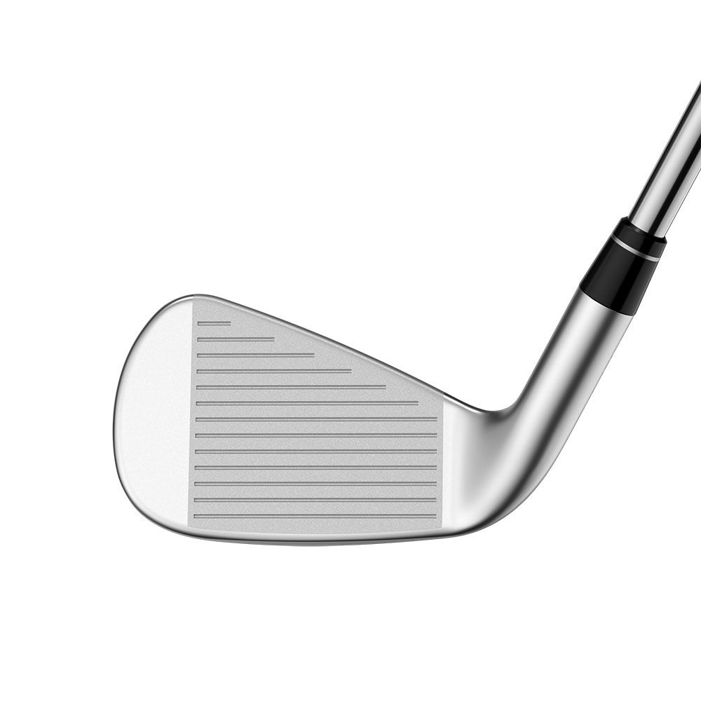 CALLAWAY Callaway Apex Ai 200 Steel