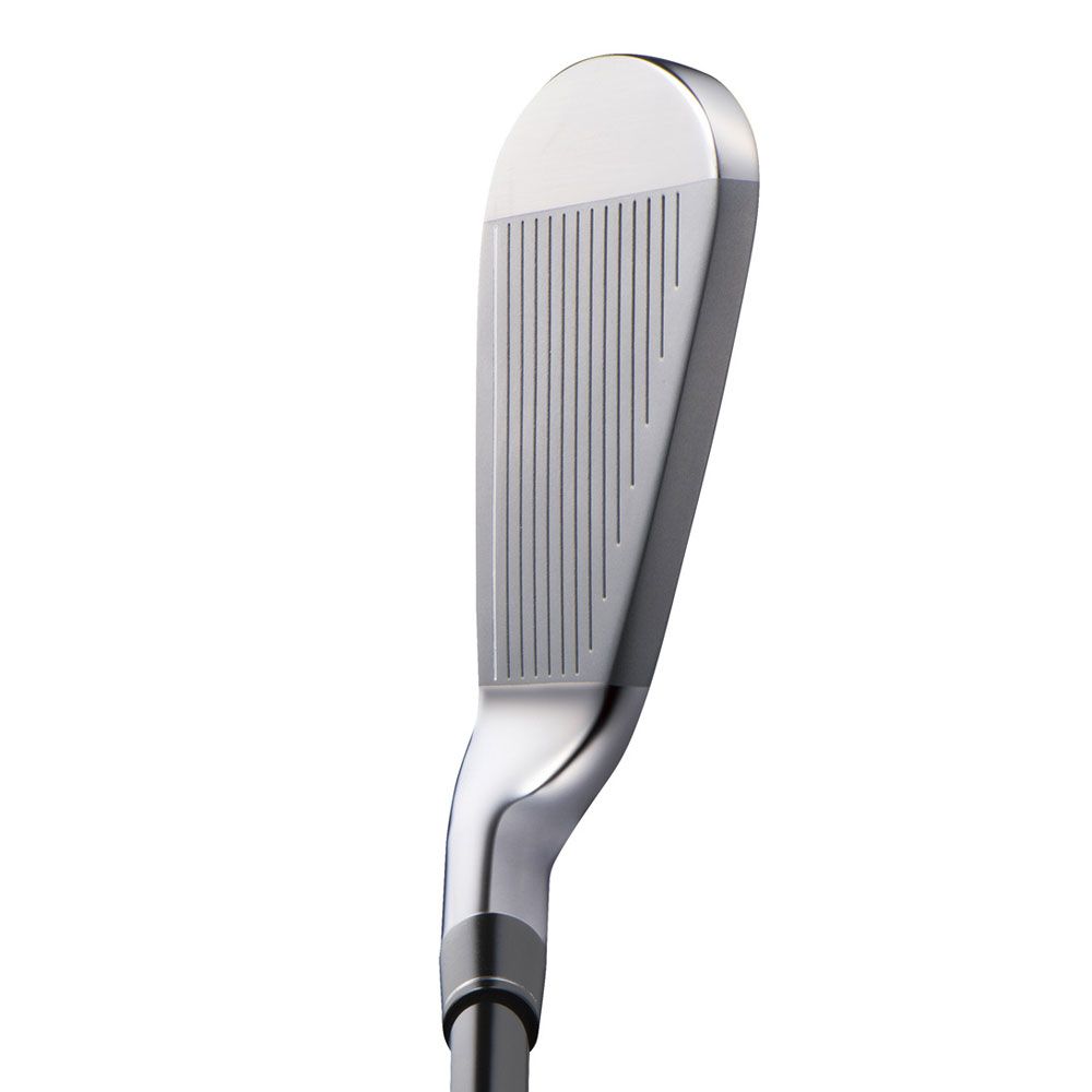 YONEX Yonex Elite 4 Graphite Irons