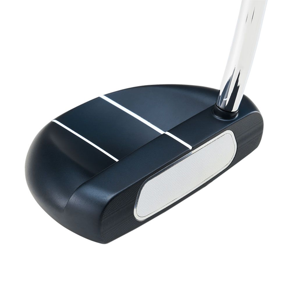 ODYSSEY Odyssey AI One Rossie DB Putter