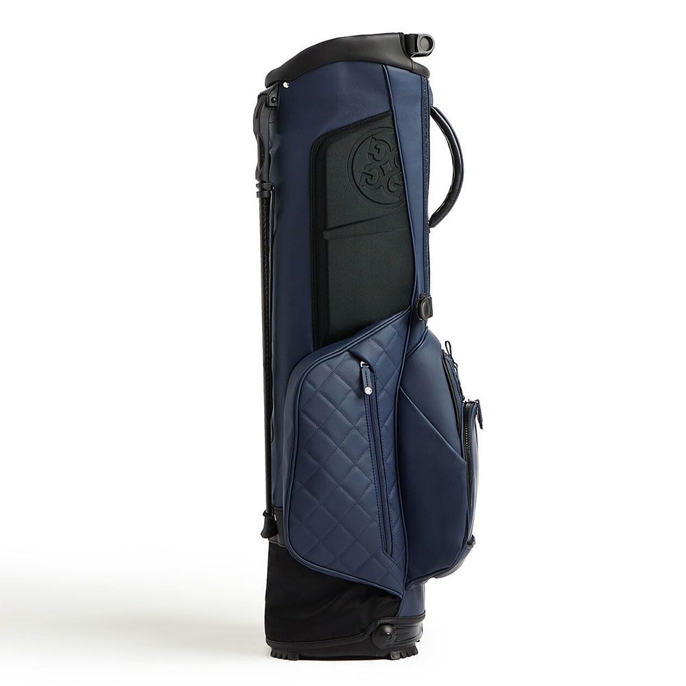 GFORE GFORE Daytona Plus Stand Bag Twilight