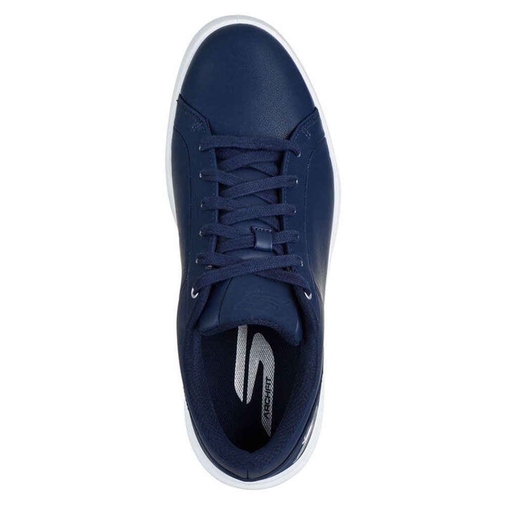 SKECHERS Skechers GO GOLF DRIVE 6 Golf Shoes Navy