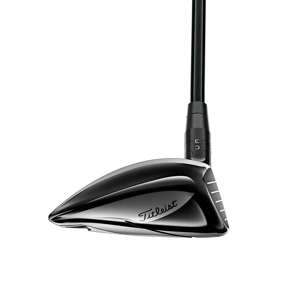 TITLEIST Titleist TSR1 Fairway