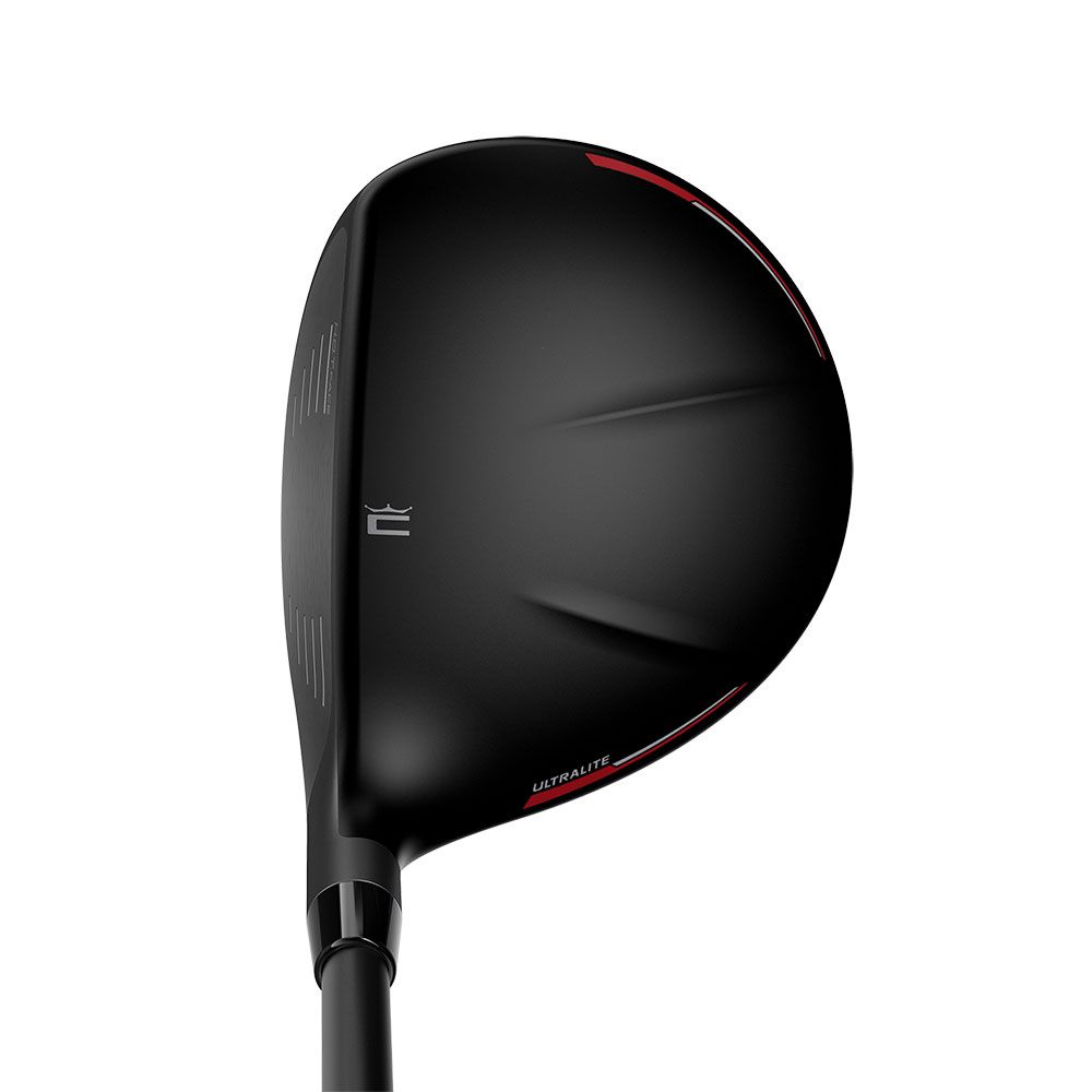 COBRA Cobra Air X 2.0 Fairway