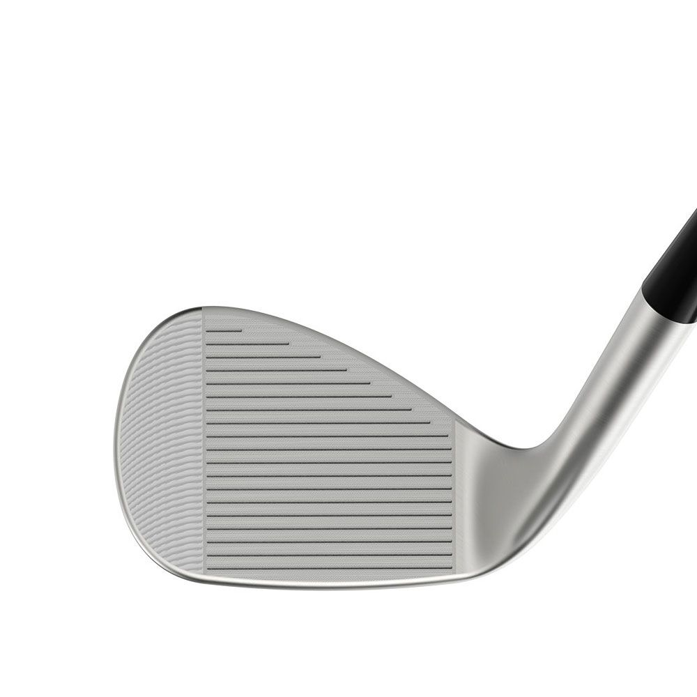 CLEVELAND Cleveland RTX6 Zipcore Wedges