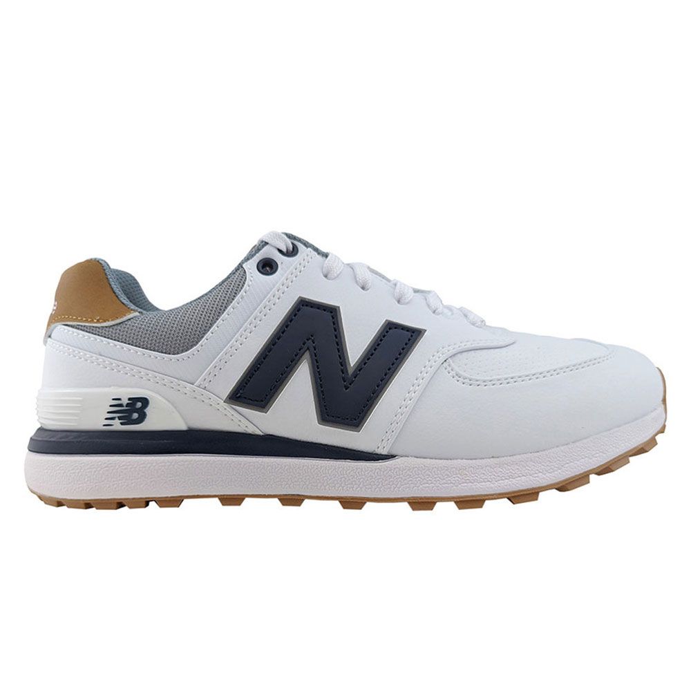 New balance 574 v2 white on sale