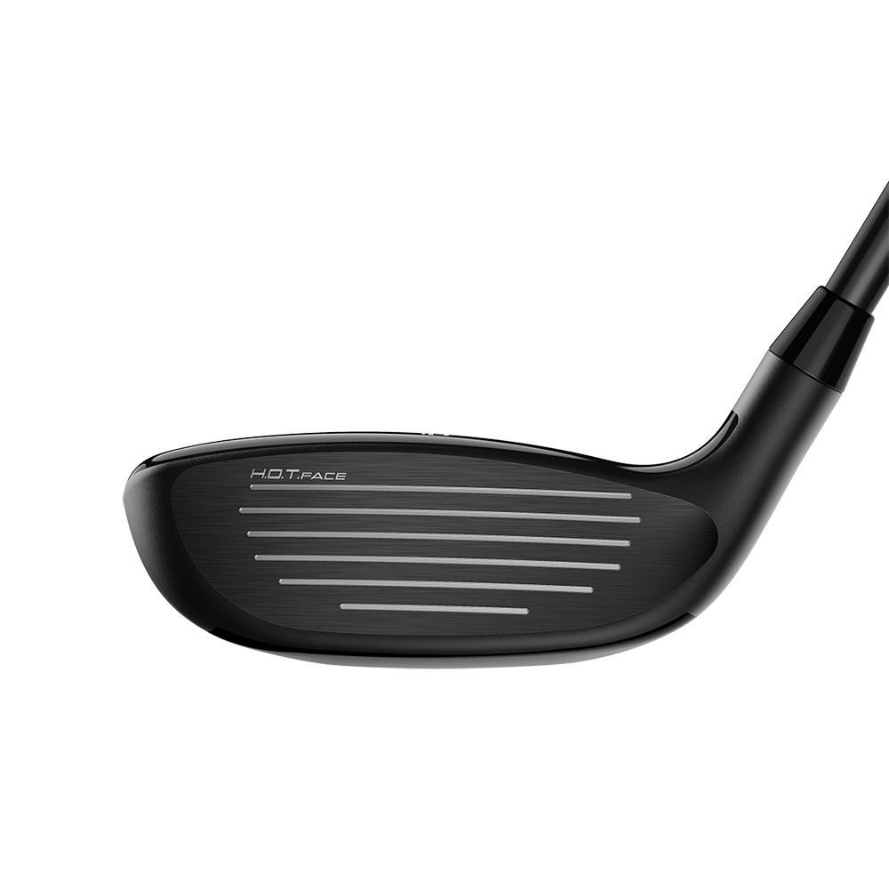 COBRA Cobra Ladies LTDx Hybrid