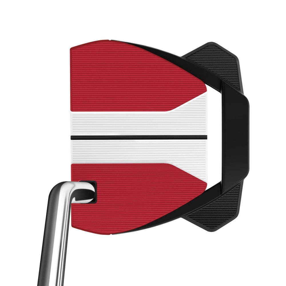 TAYLORMADE Taylormade Spider GTX Red SB Putter