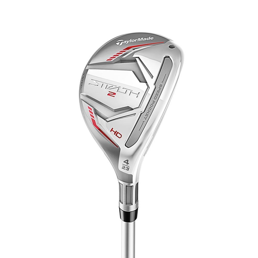 TAYLORMADE Taylormade Ladies Stealth 2 HD Rescue