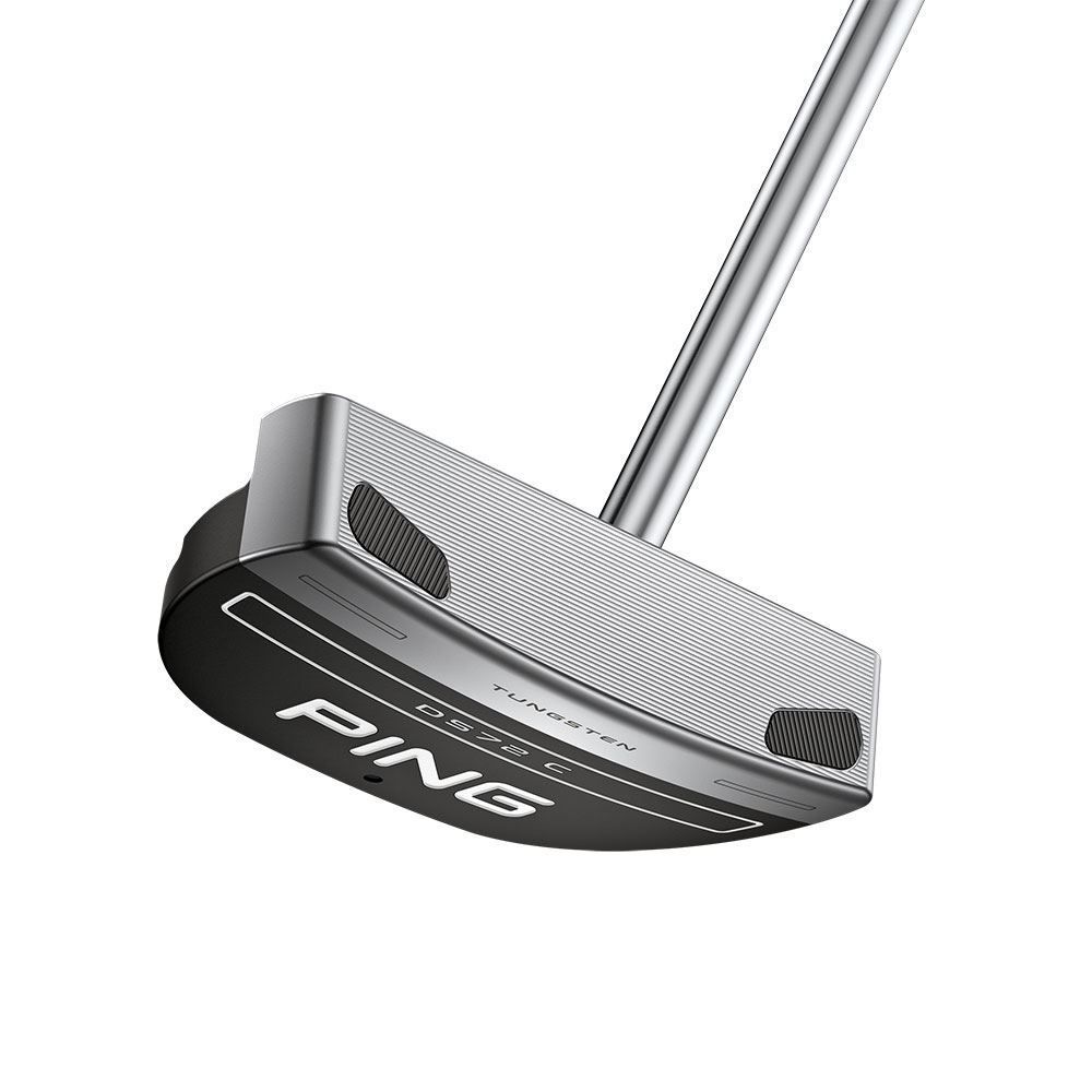 PING Ping DS72 C 2023 Putter