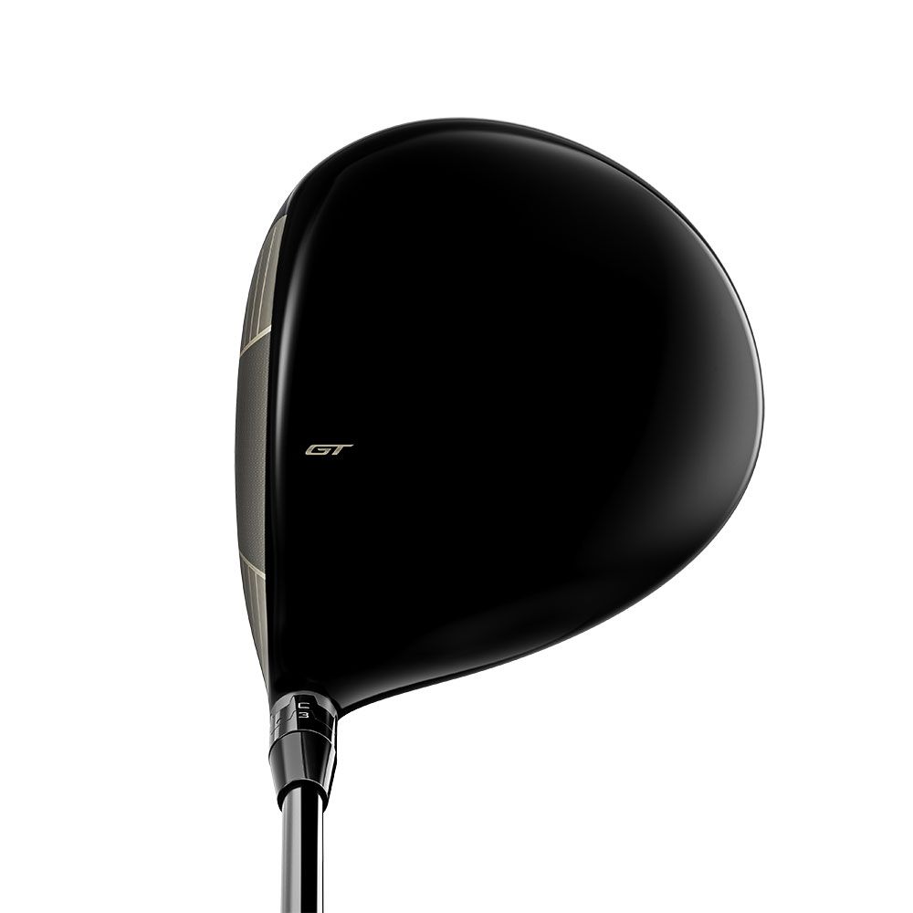 TITLEIST Titleist GT2 Driver