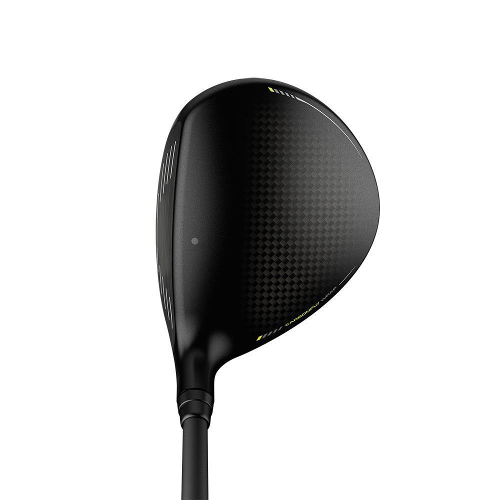 PING Ping G430 Max HL Fairway