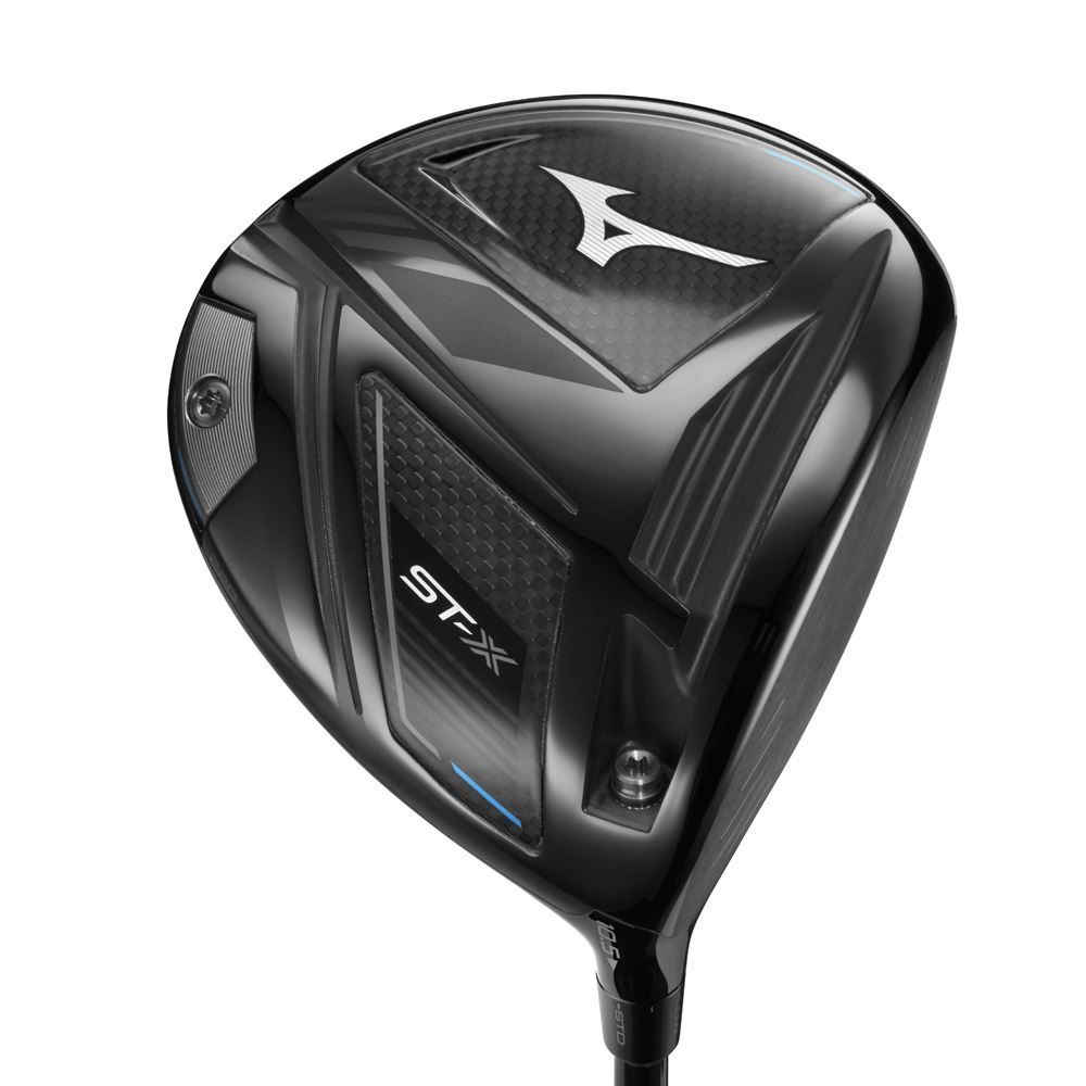 MIZUNO Mizuno ST-X 220 Driver