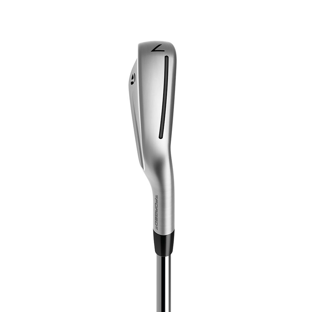 TAYLORMADE Taylormade P790 2023 Steel Irons