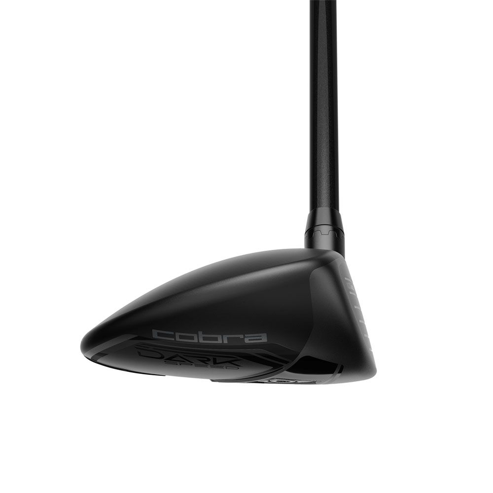 COBRA Cobra Darkspeed LS Fairway