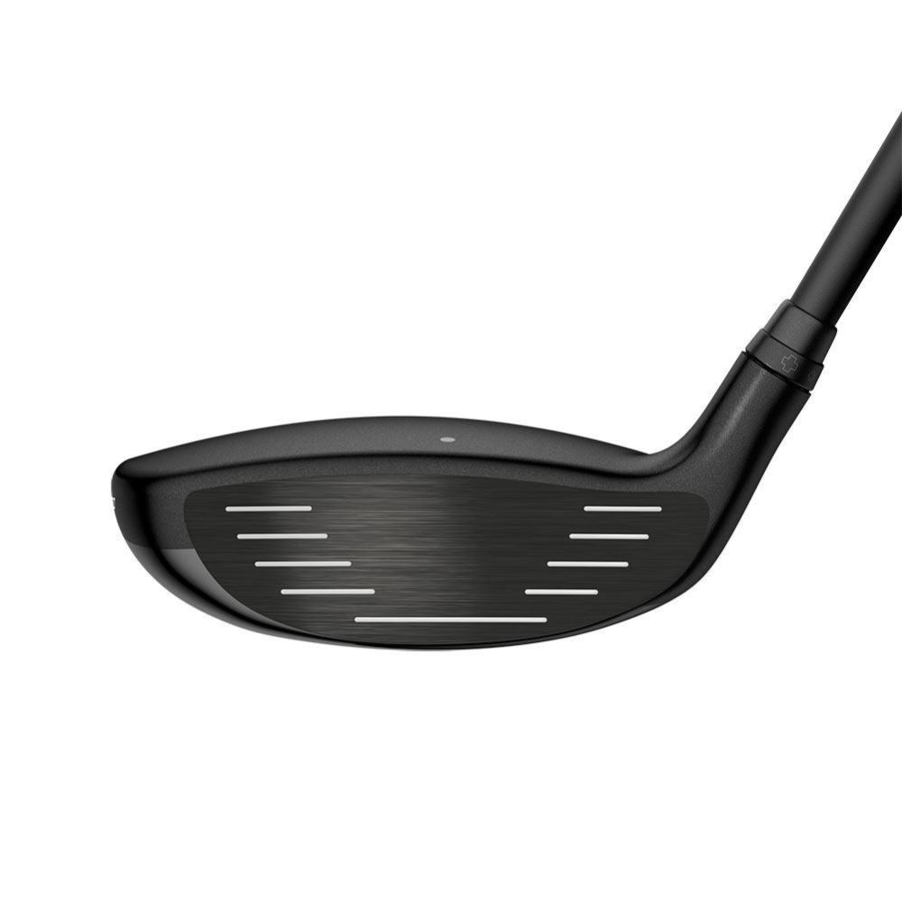 PING Ping G430 SFT Fairway