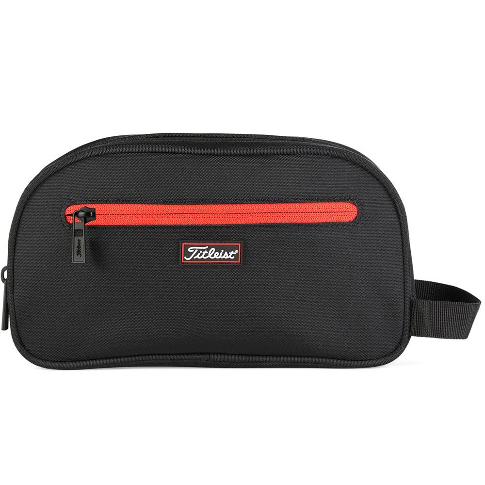 TITLEIST Titleist Players Dopp Kit