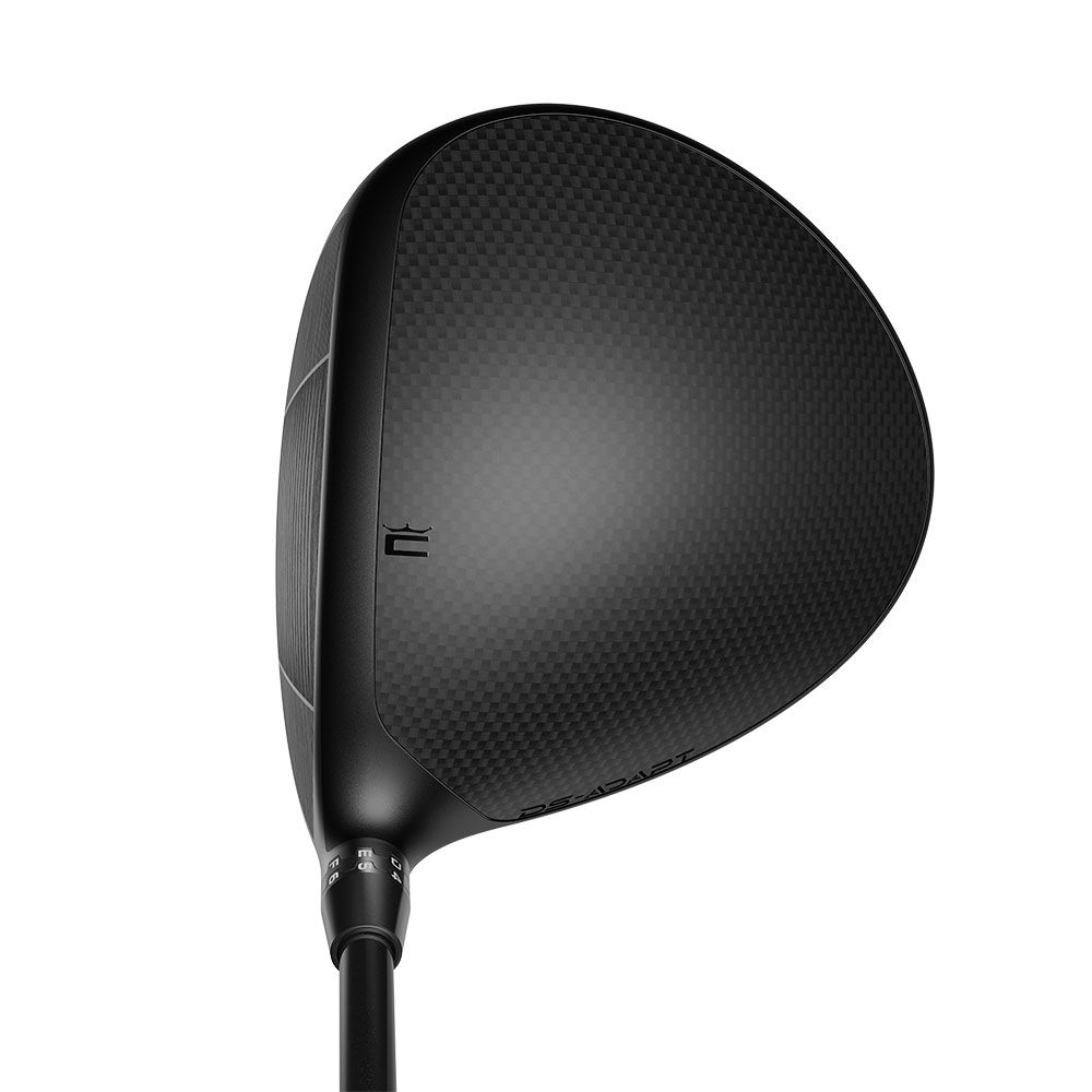 COBRA Cobra DS-ADAPT LS Driver