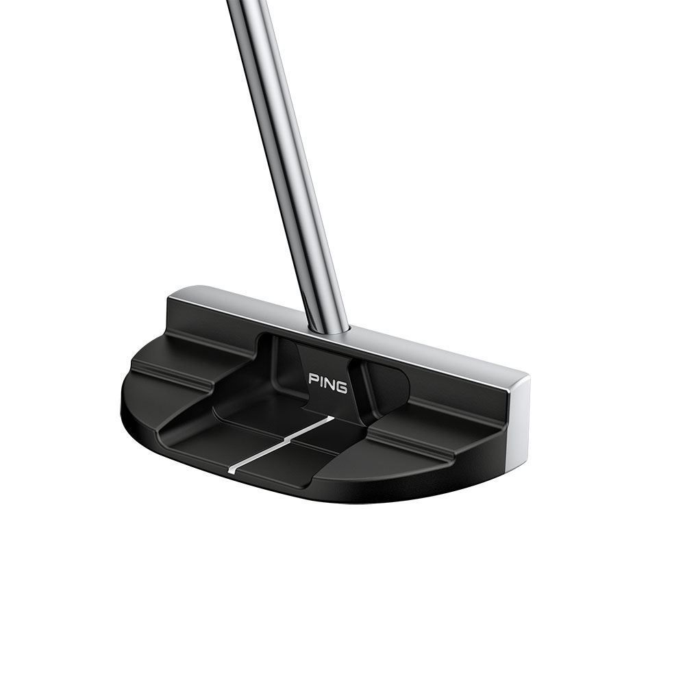 PING Ping DS72 C 2023 Putter