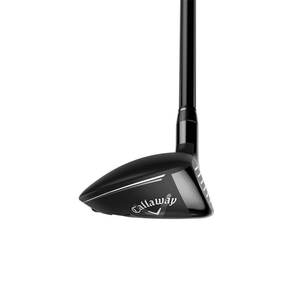 CALLAWAY Callaway Ai Smoke Max Fast Hybrid