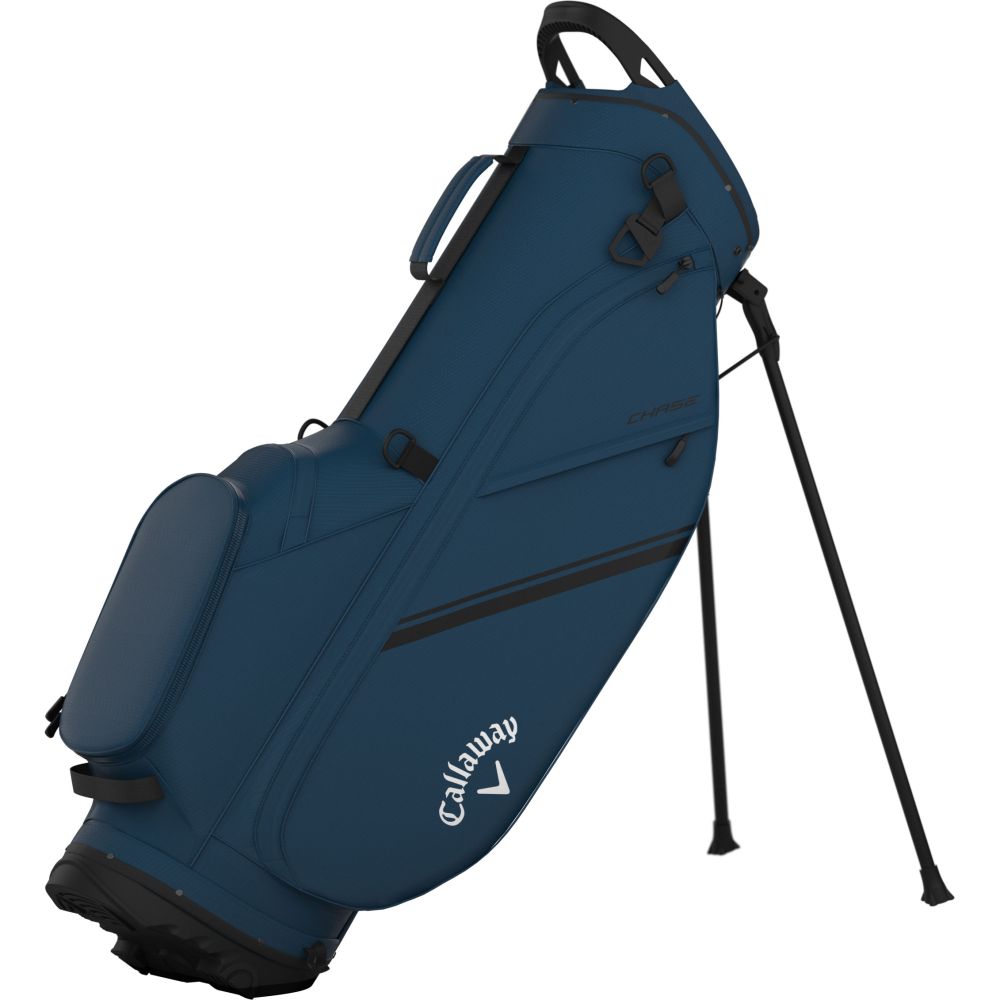 CALLAWAY Callaway Chase Carry Bag Navy