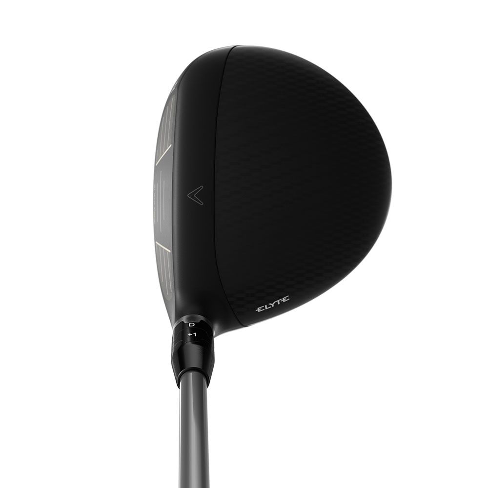 CALLAWAY Callaway Elyte X Fairway