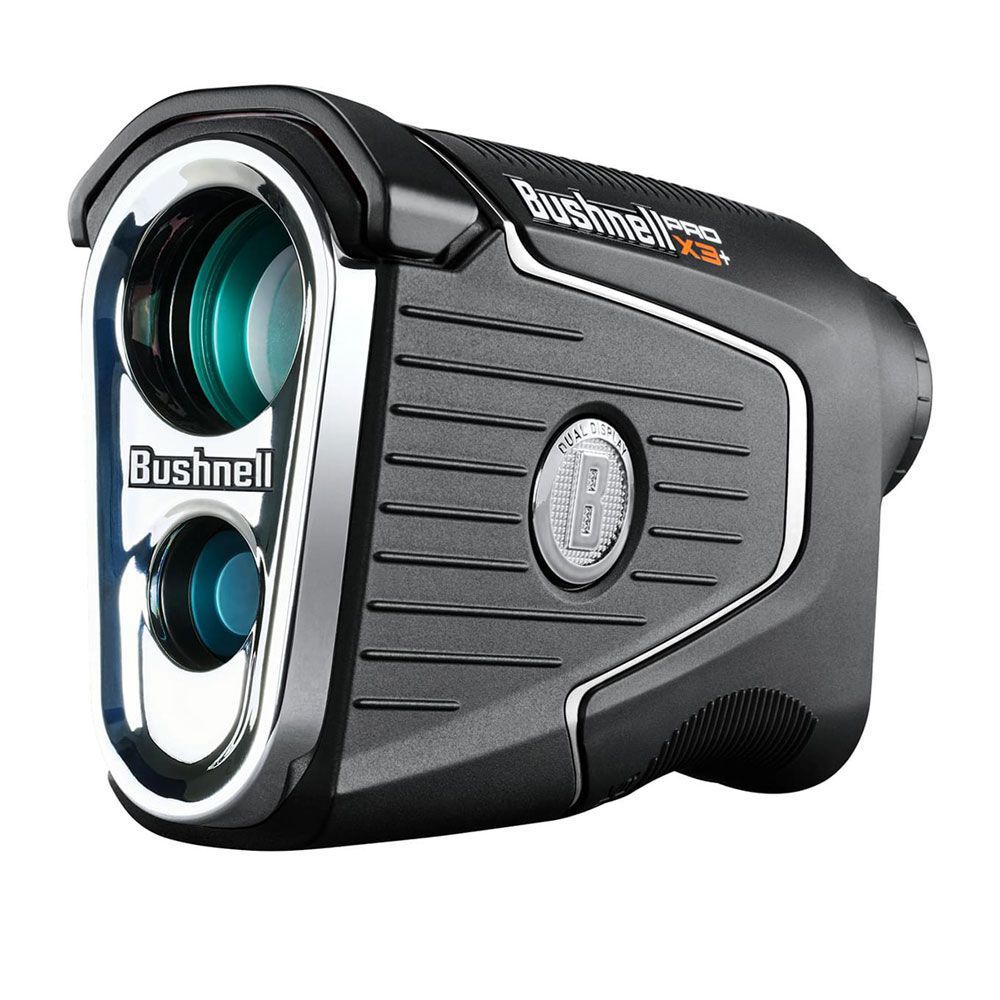 BUSHNELL Bushnell Pro X3 Plus