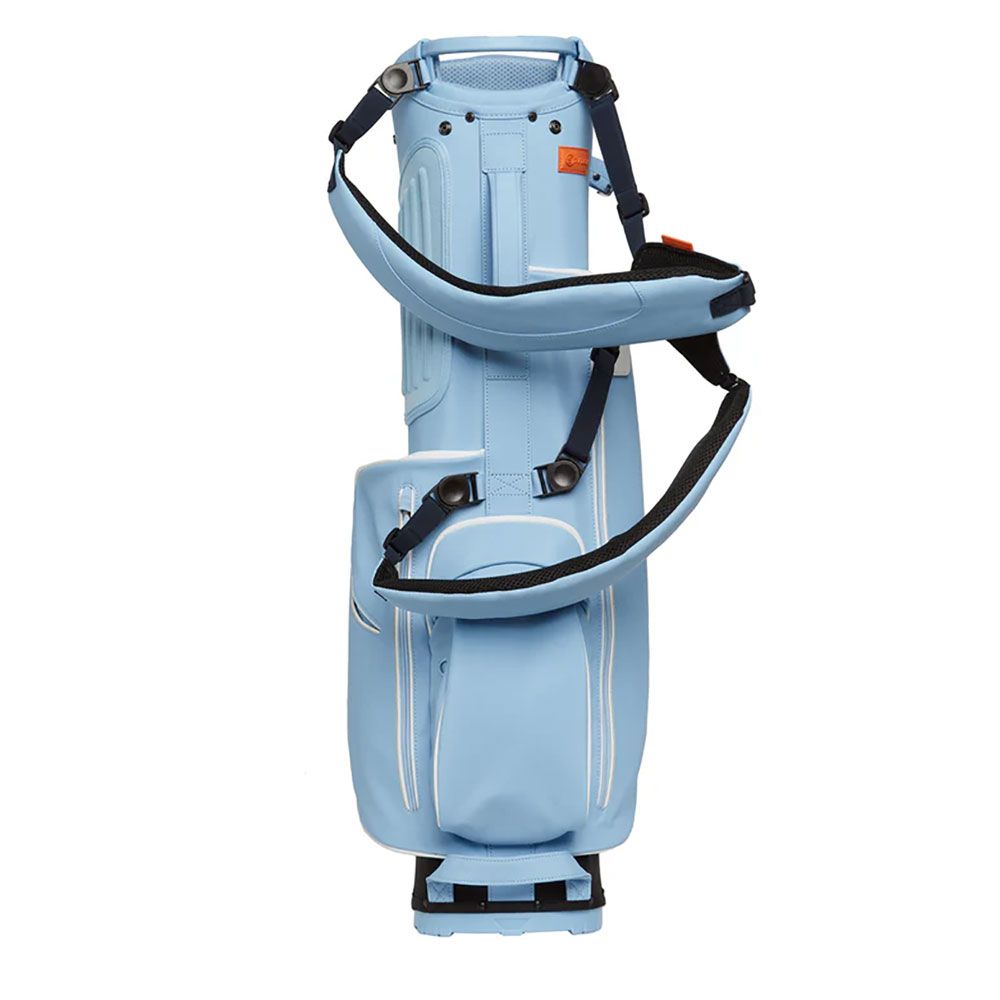 STITCH Stitch SL2 Gen 2 Stand Bag Stitch Blue