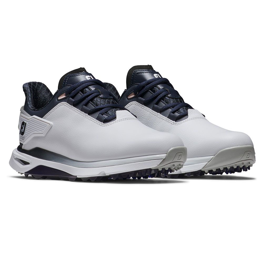 FOOTJOY Footjoy Pro SLX Womens Golf Shoes White 98220