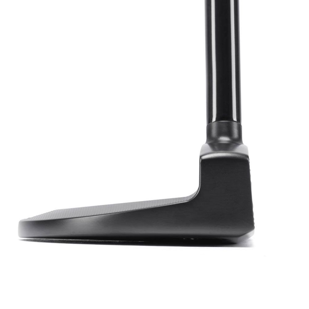 MIZUNO Mizuno M Craft OMOI #5 Putter Black