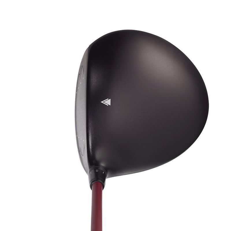 YONEX Yonex Ladies Ezone GS i-tech Driver