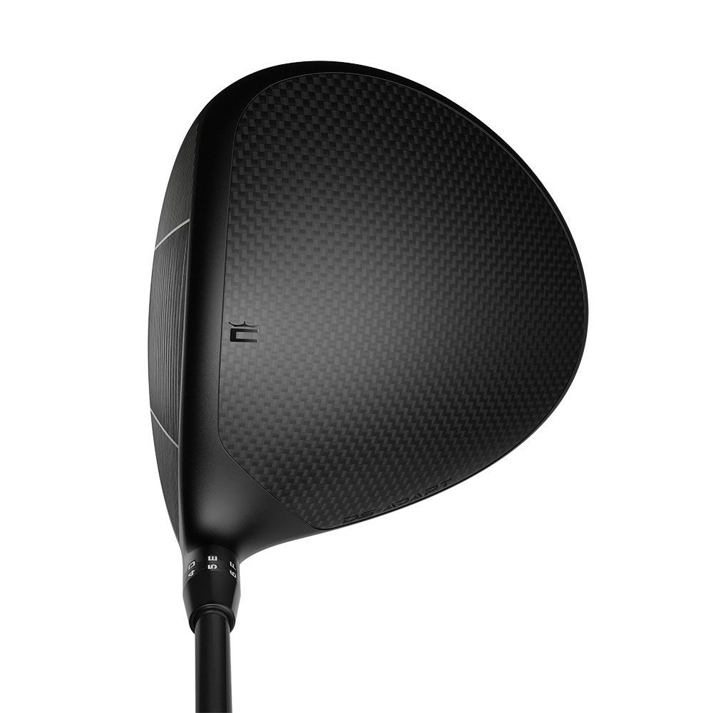 COBRA Cobra DS-ADAPT MAX-K Driver