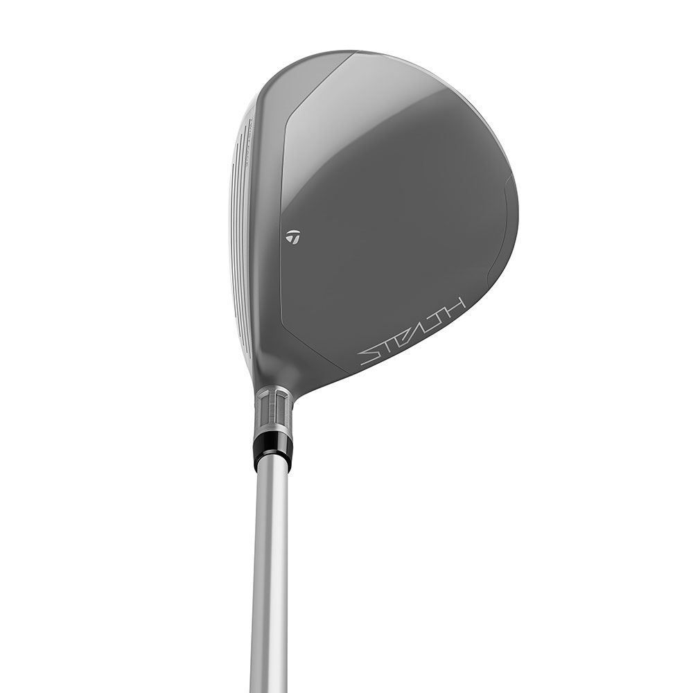 TAYLORMADE Taylormade Ladies Stealth 2 HD Fairway