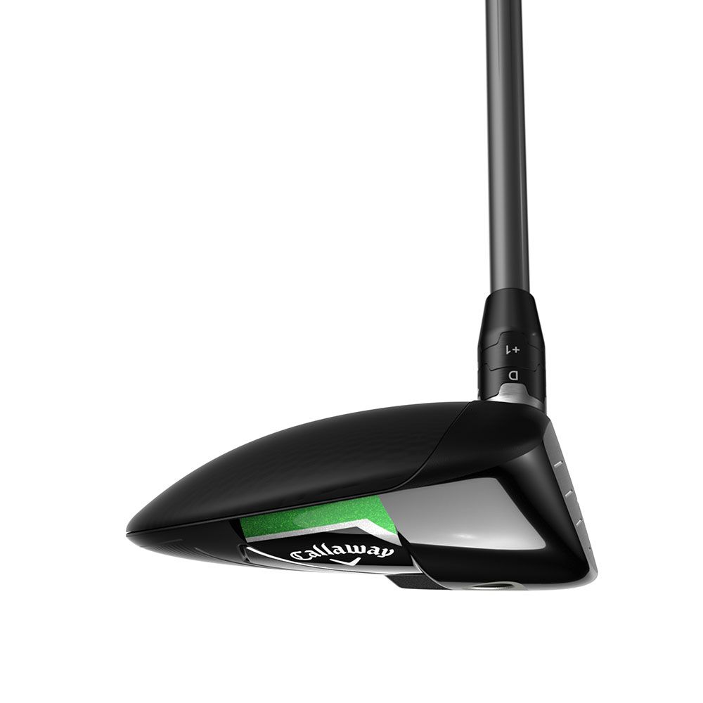 CALLAWAY Callaway Elyte Fairway