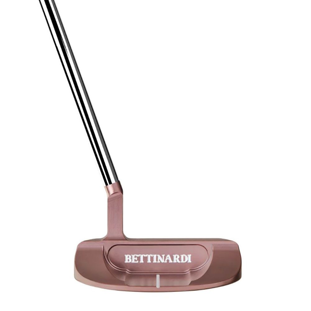 BETTINARDI Bettinardi Queen B 7 2025 Putter